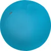 Leitz Ergo Cosy, Modrá, Vnútorný, Kolo, 100 kg, 650 mm, 650 Náhľad obrázku produktu 2