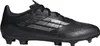 adidas Nocke F50 Club Fxg IE3181 Herren Produktbild-Vorschau 1