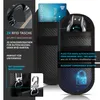 Aplic Keyless Go Schutz Autoschlüssel 2er Set , RFID Signal Produktbild-Vorschau 4