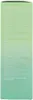 PURITO Wonder Releaf Centella Unscented Serum, 60 ml - Vista previa de la imagen del producto 18