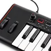 IK Multimedia - Teclado iRig Keys 2 Produktbild-Vorschau 14