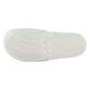 Adidas Chaussures Adilette, GZ5925 Voir les images du produit 4