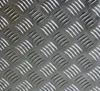 Lamiera ondulata in alluminio 100 x 1000, spessore 2,0 mm, Anteprima dell’immagine prodotto 1