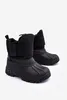 Schoenen Big Star MM374122 Productafbeelding-voorbeeld 6