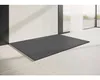 Duschwanne KALDEWEI SUPERPLAN ZERO 1614-5 80 x 180 x 3.7 cm Produktbild-Vorschau 3