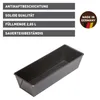 Kaiser mare mould 30 cm Classic Podgląd zdjęcia produktu 7