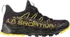 Buty La Sportiva La Tempesta Gtx 36F999104 Podgląd zdjęcia produktu 1