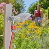 Gardena Basic Wasserspritzpistolen-Set Produktbild-Vorschau 3
