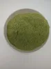 Schabzigerklee gemahlen. 100 Gramm, Brot- & Käseklee aus Produktbild-Vorschau 2