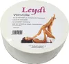 Leydi Vliesrolle PREMIUM Produktbild-Vorschau 2