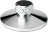 Pro-Ject Clamp it, 78 mm Podgląd zdjęcia produktu 1