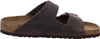 Birkenstock Arizona FL habana schmale Weite Gr. 40 Produktbild-Vorschau 38