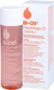 Huile corporelle Bi-Oil, active contre les vergetures et Voir les images du produit 12