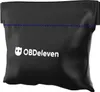 OBDeleven NextGen + 24 mois de licence PRO + 200 CRÉDITS Voir les images du produit 14