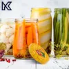 KADAX 10x Zakrętki do butelek Fi 43 Zakrętki do butelek z Podgląd zdjęcia produktu 5