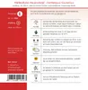 Artikelbild 2 von 'Färberdistel Feuerschopf' aus der Kategorie Distelsamen Produktbild-Vorschau