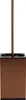 Wc-Bürste Rea B110 Brush Copper Produktbild-Vorschau 1