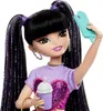 Barbie Traum Besties Lalka Renee HYC24 Produktbild-Vorschau 3