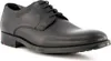 Lloyd Davenport Business Schuh Schwarz Produktbild-Vorschau 10