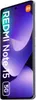 Xiaomi Redmi Note 15 5G 6GB/128GB Nebelviolett Dual-SIM Produktbild-Vorschau 3