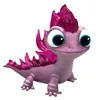 Frozen 2 / The Frozen 2: Salamandra - figurka do zabawy Podgląd zdjęcia produktu 7