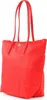 Lacoste Nf1890po Tasche    One Size Produktbild-Vorschau 12