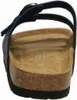Rohde Alba : chaussures pour femmes, sandales d'intérieur, Voir les images du produit 29