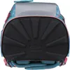 Scout sac d'école Safety Light Neo Set 4 pièces Aloha bleu Voir les images du produit 5