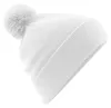 Beechfield B426 | Original Pom Pom Beanie Wintermütze - Produktbild-Vorschau 9