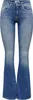 Only Jeans Blau 204284 : Größe - M_30 Größe: M_30 Produktbild-Vorschau 1