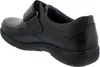 Waldläufer Herren Klettschuhe Ken 20317-10, 20317-10.5, Produktbild-Vorschau 42