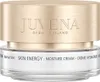 JUVENA Moisture Cream, Denný a nočný krém, Ženy, Normálna Náhľad obrázku produktu 2