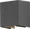 Konstsmide Cremona High Power LED Wandleuchte - Produktbild-Vorschau 1