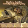 Buchlampe, Wecker, kabelloses Ladegerät, Produktbild-Vorschau 5