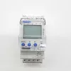 THEB Zeitschaltuhr digital TR622top3 24H/7T mit Gangreserve Produktbild-Vorschau 6