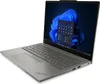 Lenovo ThinkPad L13 2-in-1 G6 (21R7000DGE), Notebook Produktbild-Vorschau 6