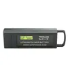 Nouveau 11.1V 7500mAh batterie de rechange pour Yuneec Q500 Voir les images du produit 2