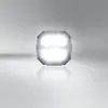 OSRAM LEDriving Cube PX1500 Wide, 12/24 V, 15 W, 6000K Vista previa de la imagen del producto 7