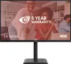 AOC E4 Q32E4U Computerbildschirm 80 cm (31.5") 2560 x 1440 Produktbild-Vorschau 2