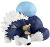 Figur - That Time I Got Reincarnated as a Slime - Rimuru & Produktbild-Vorschau 8