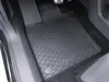 Gummiautomatten Rigum für Volkswagen ID.7 (2024 -) Produktbild-Vorschau 2
