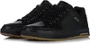 Skechers Sparkman Couleur Noir Voir les images du produit 13