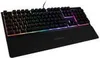 Apex 3, Schwarz Gaming-Tastatur Produktbild-Vorschau 11