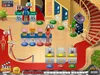 Megaplex Madness Produktbild-Vorschau 2