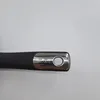Tefal Pfanne 28cm C38806 Produktbild-Vorschau 3