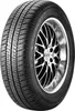 Debica Passio 135/80R12 73T Xl Podgląd zdjęcia produktu 4