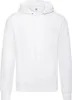 Fruit Of The Loom Herren Kapuzenpullover / Hoodie / Produktbild-Vorschau 1