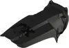 Parafango FOX 36 Mud Guard corto (dal 2026) nero - Anteprima dell’immagine prodotto 6