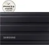SAMSUNG Portable SSD T7 Shield 4TB / USB 3.2 Gen 2 / USB-C Náhľad obrázku produktu 14