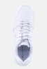 Champion Herren Schnürschuhe/ Low Sneaker REVIVE Weiß Produktbild-Vorschau 6